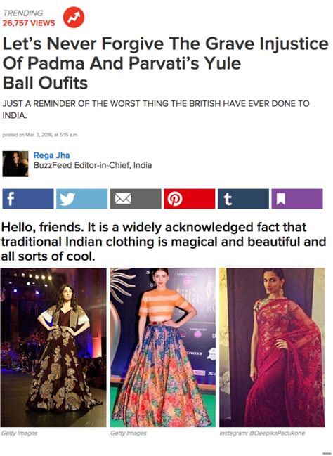 Patil Twins Yule Ball Outfits Part 16 Parvati Patil Padma Patil