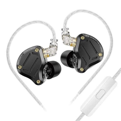 KZ ZS10 Pro 2 | Fast worldwide delivery!
