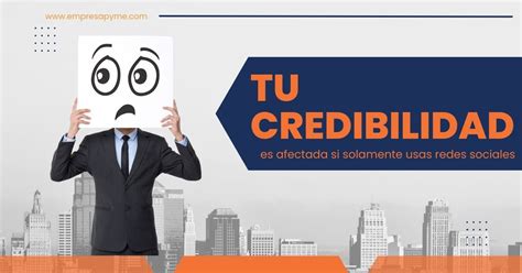 La Importancia De Un Sitio Web Para La Credibilidad De Tu Negocio