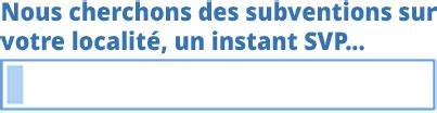 Prime Autoconsommation Solaire Photovoltaique 2023