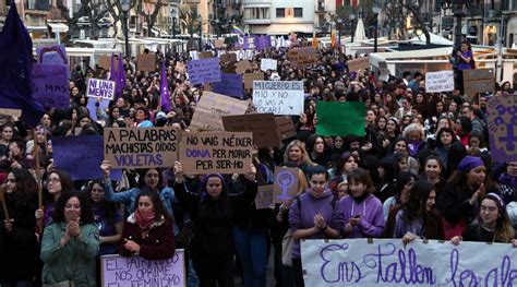 El Sepc Convoca Una Vaga Estudiantil El De Mar Per Reclamar Una