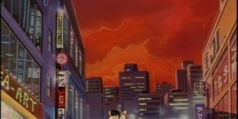 Chained Hentai Brutally Drilled By Monster Tentacles Tnaflix