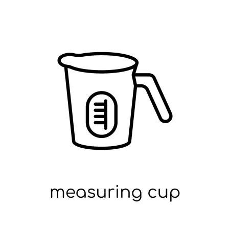 measuring cup clip art 10 free Cliparts | Download images on Clipground ...