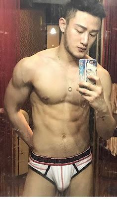 Kwentong Malibog Kwentong Kalibugan Best Pinoy Gay Sex Blog Overtime Part 1