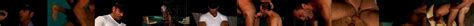 Hairy Studs Eric Evans And Mike Vespa Free Gay Porn Ba