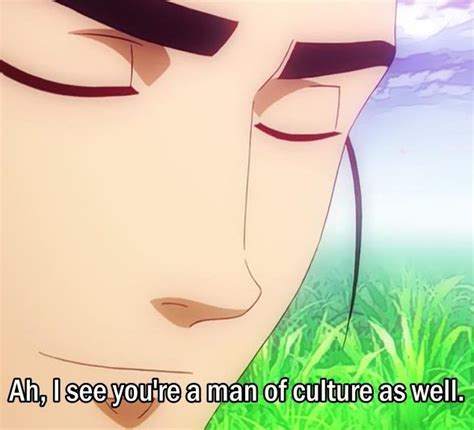 Penny By Elvira Hentai Foundry