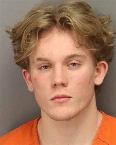 Teen Jailed For Dui After Crashing His Vehicle Into A Palm Harbor Home