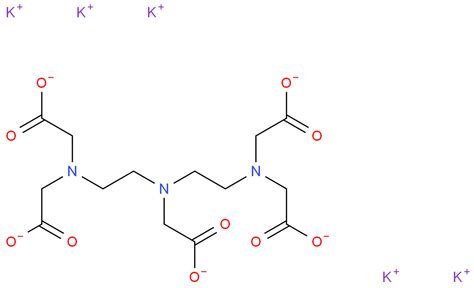 Glycine N 2 Bis Carboxymethyl Amino Ethyl N 2 Hydroxyethyl