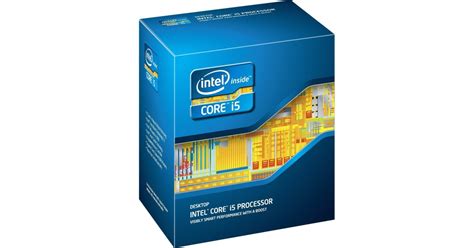 Intel Core i5-2400 im Test: 1,8 gut