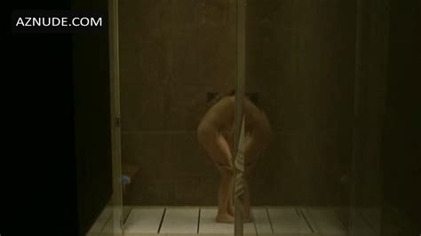 Jasne Blekitne Okna Nude Scenes Aznude