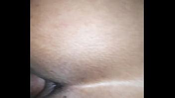 Que Les Parece XVIDEOS