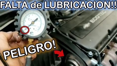 Elimina el ruido metálico al arrancar tu coche con estos consejos