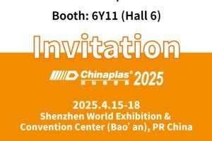 Hot Melter Styrofoam Cold Compactor Shredder Pelletizer Qinfeng Eps Epp Xps Epe Pur Eva