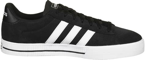 Adidas Daily 3 0 Core Black Cloud White Core Black Au Meilleur Prix Sur