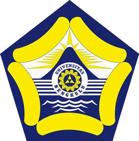 LPPM Universitas Bengkulu