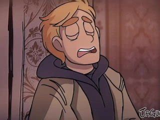 Resident Evil Village Fucking With Dimitrescu Vampire Hot Step Daughters Xxx Videos Porno