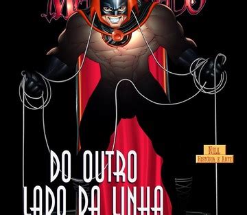 Masked Maniac Muses Sex And Porn Comics