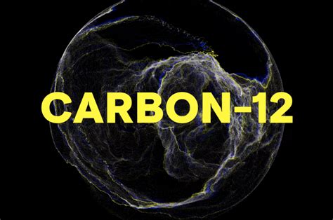 Working On A New Workplace Build Single Sex Toilets May Soon Be Required Material Source