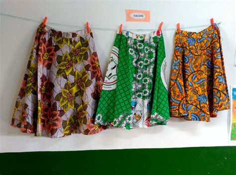 OCTUBRE 2022. GUINEA ECUATORIAL – ASOCIACION ALAS