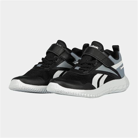 Rush Runner 5, joggesko, junior - Sneakers - Rush Runner 5, joggesko ...