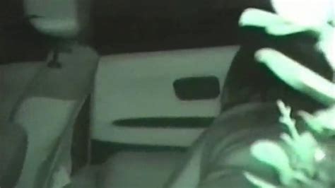 Backseat Car Sex Voyeurism Porn Videos