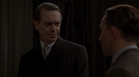 Boardwalk Empire：season 4 Episode 4