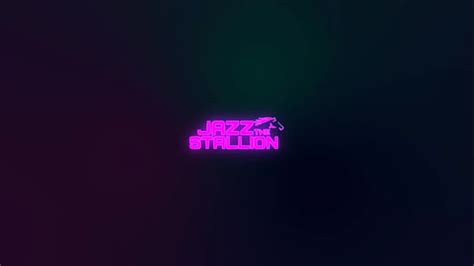 Lightskin Latina Videos Xvideos