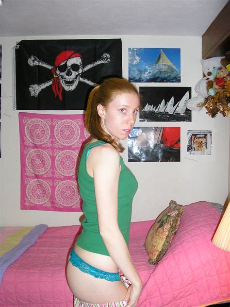 Amateur Pics 410 IMG 20 Porn Pic