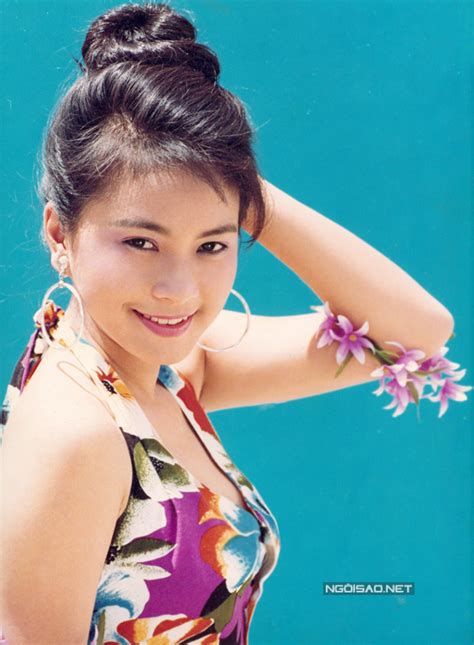 S Th T C Nh Nude Ho N To N C A Di N Vi N Ng C Hi P Phim Vi T Vi T Gi I Tr