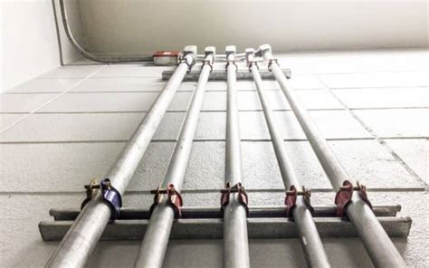 Electrical Conduit Through Roof Must Know This 2025