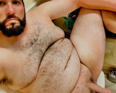 Fat Gay Porn Pics Nude Men In Free Sex Photos Xhamster