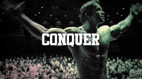 Arnold Bodybuilding Wallpapers Wallpaper Cave