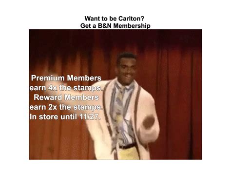 Carlton Dance Animated Maker Pi Ata Farms The Best Meme