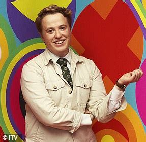 Big Brother Star Paul S X Rated Career Revealed As Nude Snaps Are Released From His Onlyfans