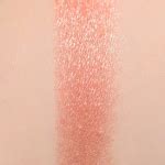 Tom Ford Naked Pink Eye Color Quad Review Swatches