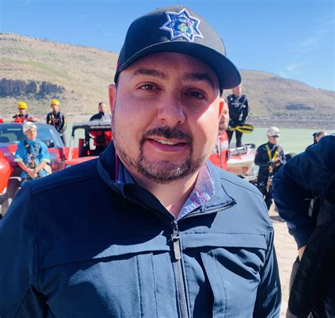 Robos a viviendas y negocios incrementaron, si salen de vacaciones no