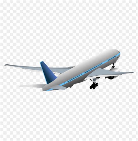 aircraft clipart free vector download 10 free Cliparts | Download ...