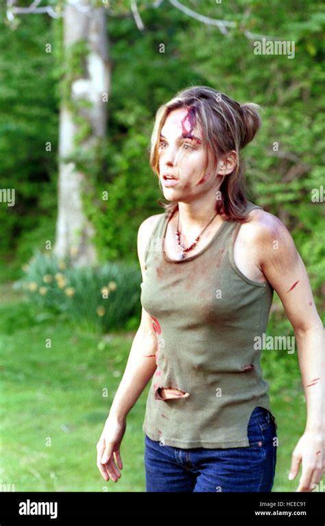 amy jo johnson myspace