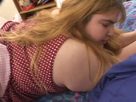 Scene 2 From BBW 1st Vid Sandra 2002 By Wil Ravage Studios HotMovies