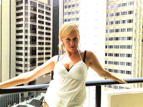 Amateur Lovers IMG Porn Pic