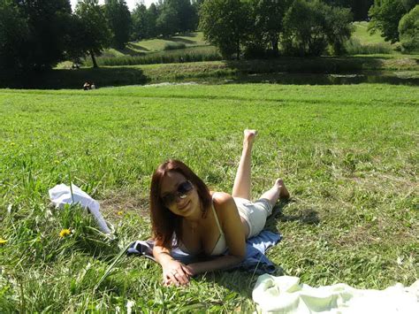 Homemade Gallery 4807 Nude Photos6942 22713 Porn Pic