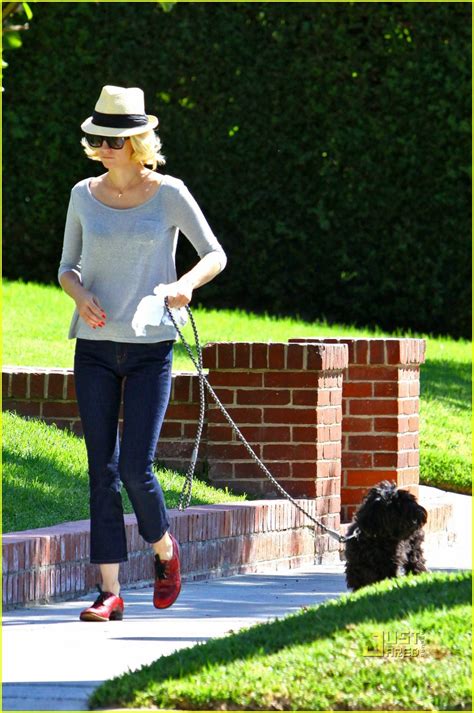 Jason Sudeikis: Ive Seen January Jones Naked!: Photo 2475357 | January