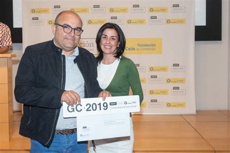 Ayudas A Proyectos De Acci N Social Bankia Y La Fundaci N Caja