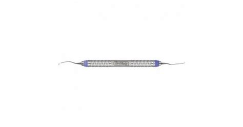 Hu Friedy Curette Gracey 11 14 HDL 9 MF mesial distal PATÁKOVO