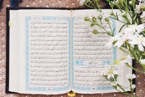 Isi Kandungan Surat An Nisa Ayat 59 Lengkap Dengan Tafsir Tulisan Arab