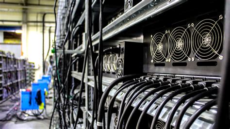 Auradine Unveils New Teraflux Miners Setting New Efficiency Benchmarks