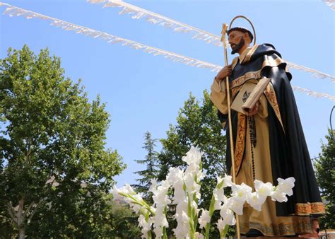 Portada De Les Festes Patronals De Xal D Aquest Any Lamarinaalta