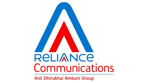 Reliance Logo, symbol, meaning, history, PNG, brand