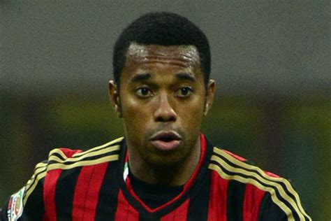 Robinho é condenado em última instância por violência sexual VEJA