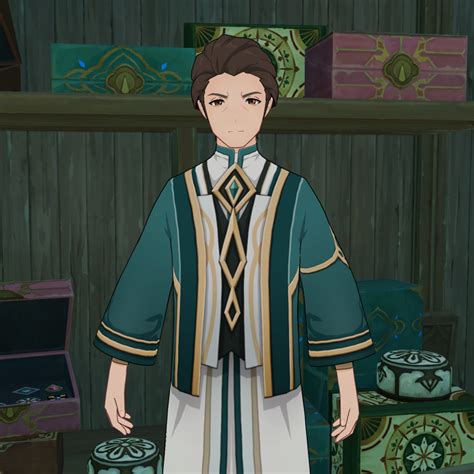 dilawar genshin impact wiki fandom